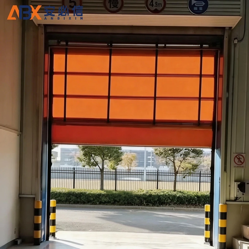 淮北市背带门